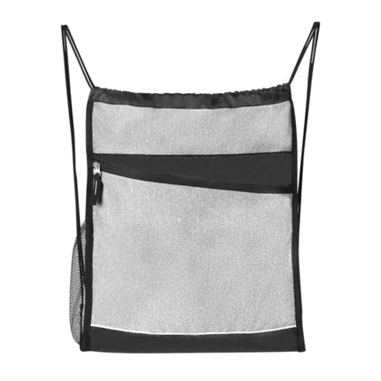 BOLSA-MOCHILA TRIMMIS