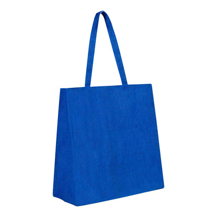 BOLSA SIBENIK