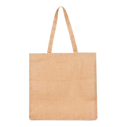 BOLSA SIBENIK