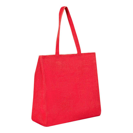 BOLSA SIBENIK