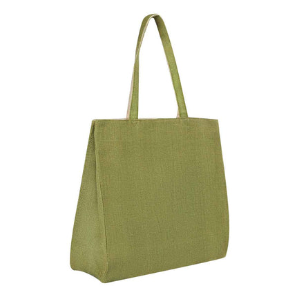 BOLSA SIBENIK