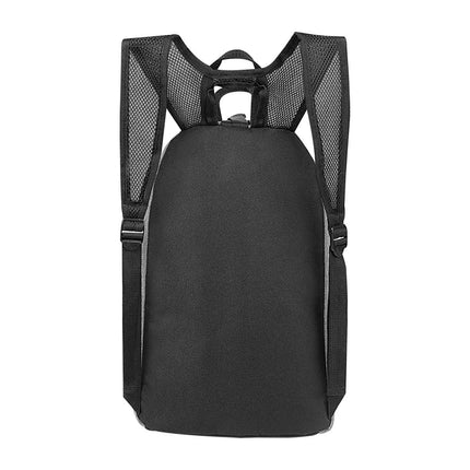 MOCHILA TROGIR