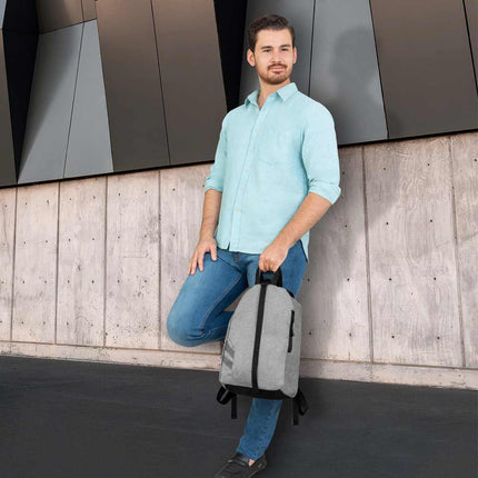 MOCHILA TROGIR
