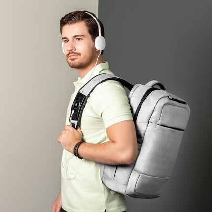 MOCHILA SEILET
