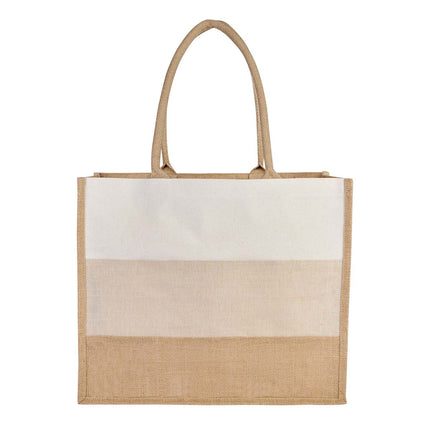 BOLSA BOAT
