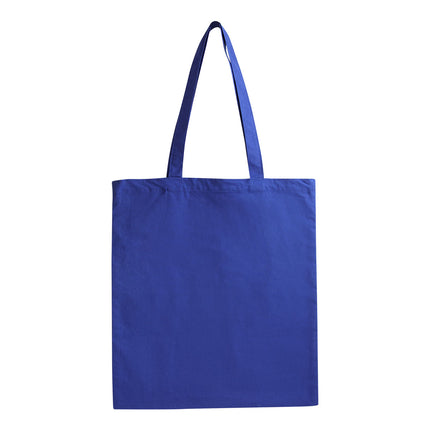 BOLSA COTTON SLIM
