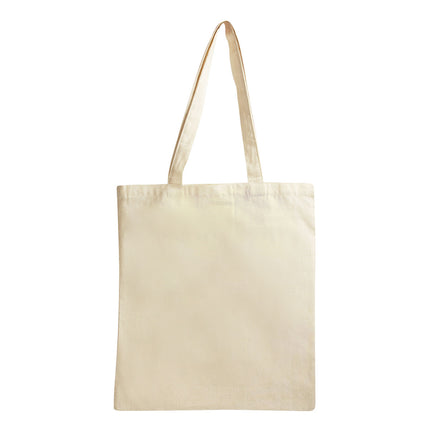 BOLSA COTTON SLIM