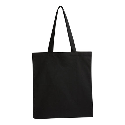 BOLSA COTTON SLIM