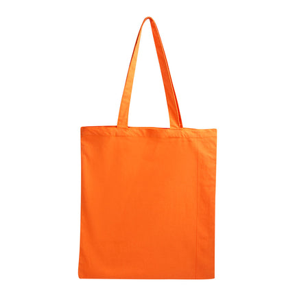 BOLSA COTTON SLIM