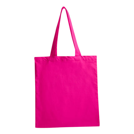 BOLSA COTTON SLIM