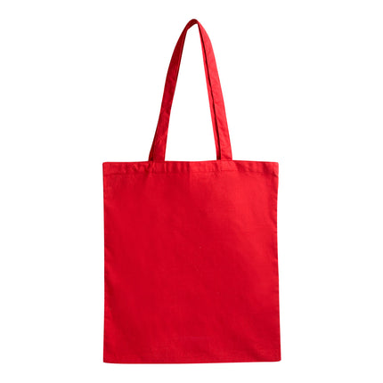 BOLSA COTTON SLIM