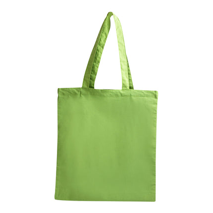 BOLSA COTTON SLIM