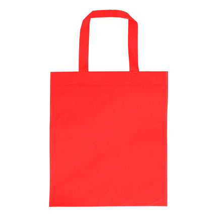 BOLSA ABBA