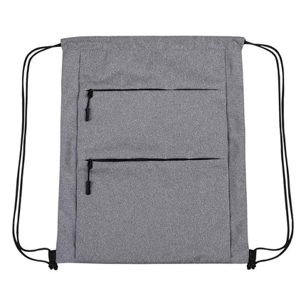 BOLSA-MOCHILA RIDES
