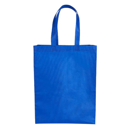 BOLSA LAREDO