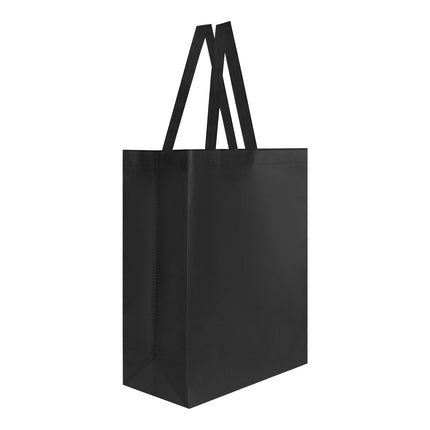 BOLSA LAREDO