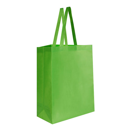 BOLSA LAREDO