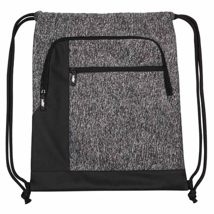 BOLSA-MOCHILA IZELA