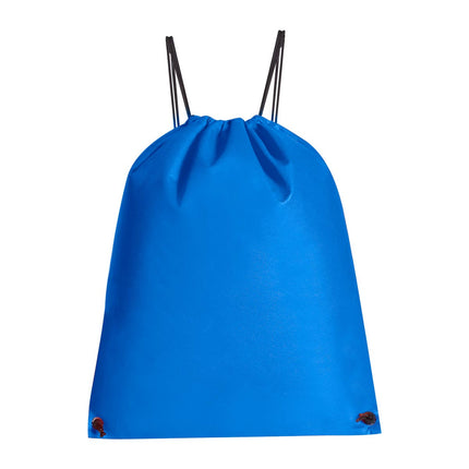 BOLSA-MOCHILA PASTRANA