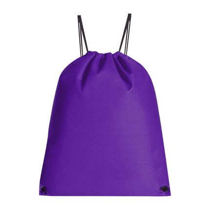 BOLSA-MOCHILA PASTRANA