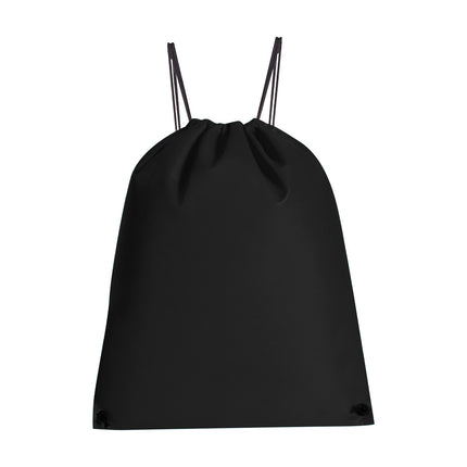BOLSA-MOCHILA PASTRANA