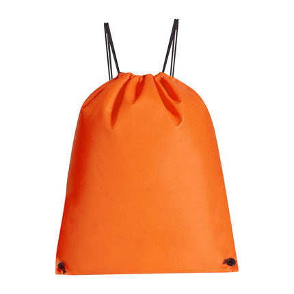 BOLSA-MOCHILA PASTRANA