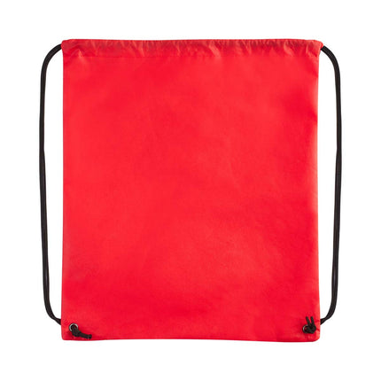 BOLSA-MOCHILA PASTRANA