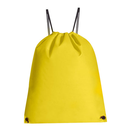 BOLSA-MOCHILA PASTRANA