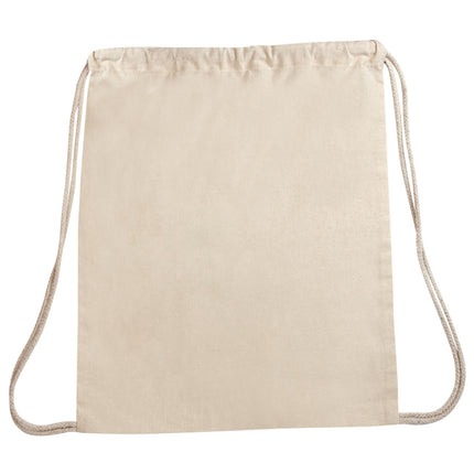 BOLSA-MOCHILA LORETTO