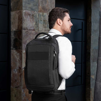MOCHILA STOMBAR