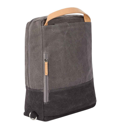 MOCHILA MAKARSKA