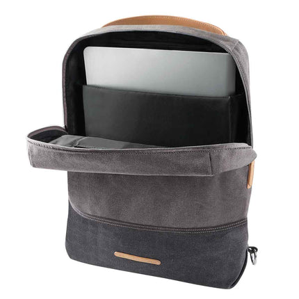 MOCHILA MAKARSKA