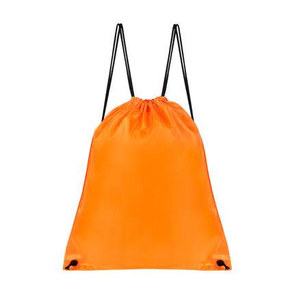 BOLSA-MOCHILA OSUNA