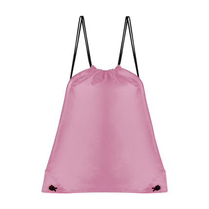 BOLSA-MOCHILA OSUNA