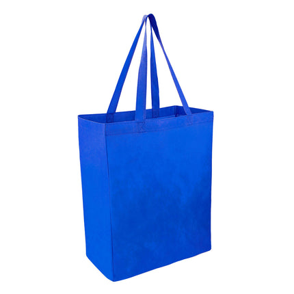 BOLSA ENVIRONMENT