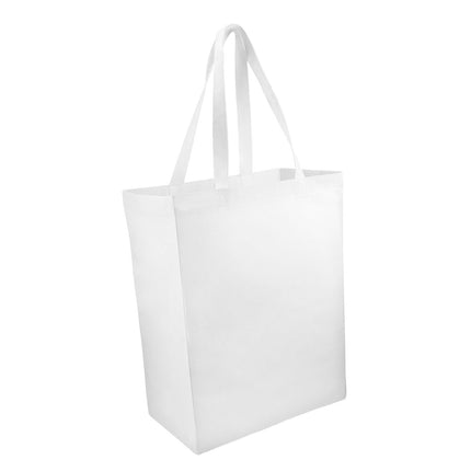 BOLSA ENVIRONMENT
