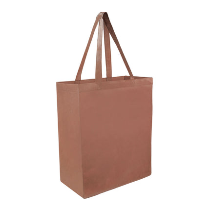 BOLSA ENVIRONMENT