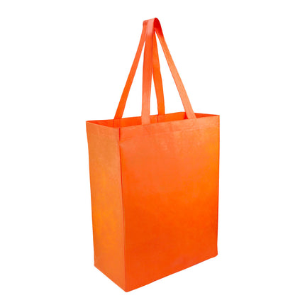 BOLSA ENVIRONMENT