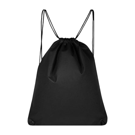 BOLSA-MOCHILA ASTORGA
