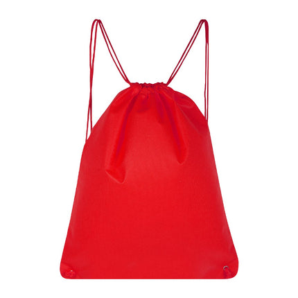 BOLSA-MOCHILA ASTORGA