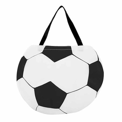 BOLSA BALÓN
