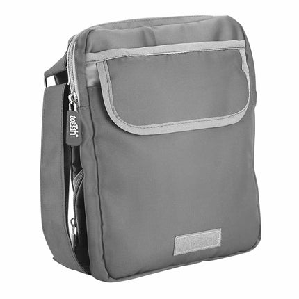 PORTA TABLET ASIER
