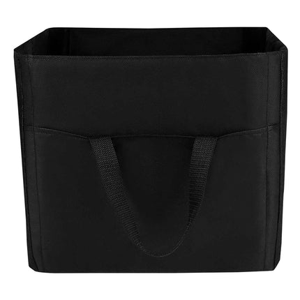 BOLSA SARIWON