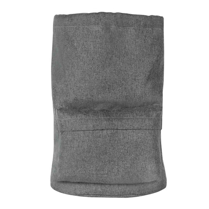 BOLSA-MOCHILA ZITE