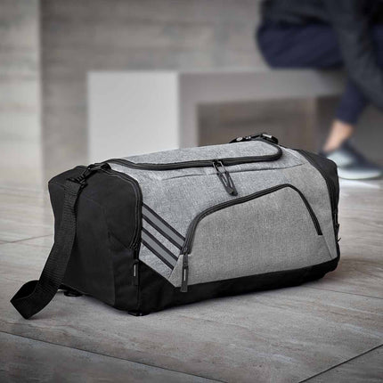 MALETA-MOCHILA VINCI