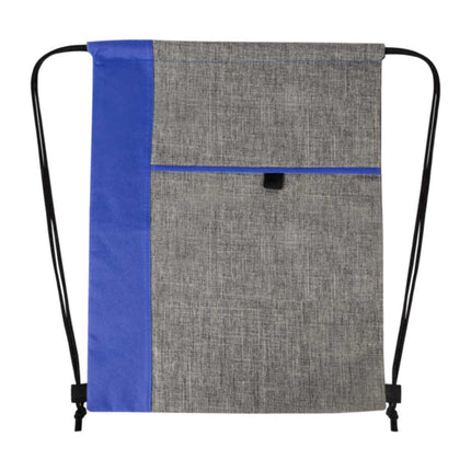 BOLSA-MOCHILA ARACAR