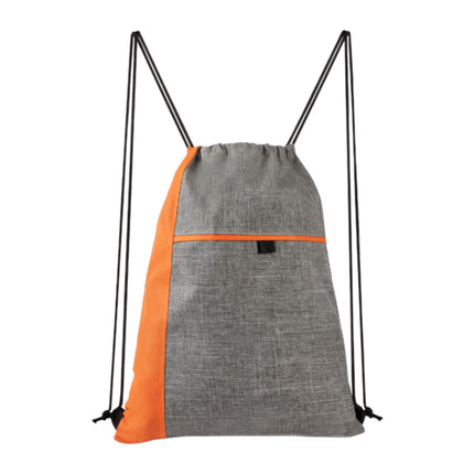 BOLSA-MOCHILA ARACAR