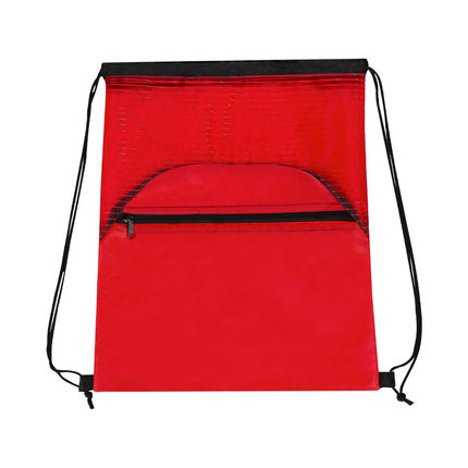 BOLSA-MOCHILA KARLOVAC