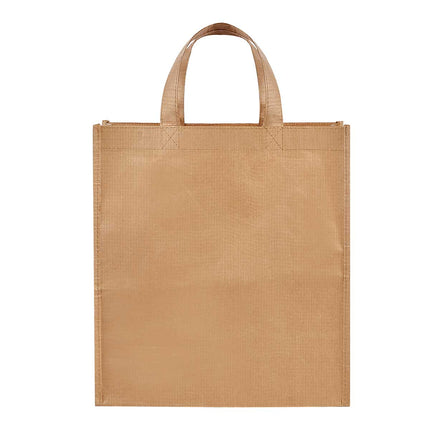 BOLSA LAPA