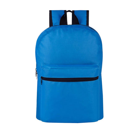 MOCHILA TIDE
